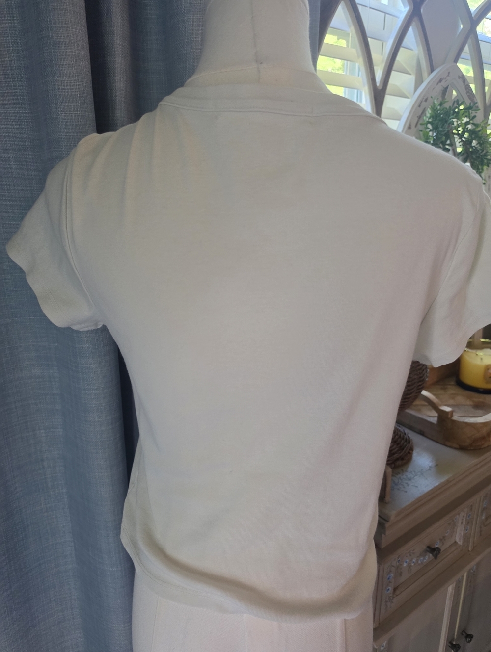 Altard State Tee - Picture 4 of 4